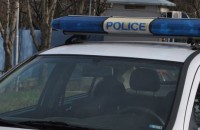  / Новини от Казанлък