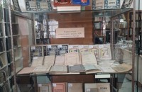  / Новини от Казанлък