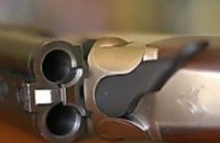 Незаконна ловна пушка и патрони намерени в къща в Александрово / Новини от Казанлък