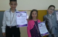  / Новини от Казанлък