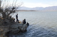  / Новини от Казанлък