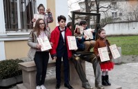  / Новини от Казанлък