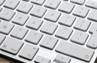 Служебни бележки от местоработата и справка за платени данъци за записване в детските градини / Новини от Казанлък