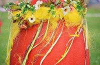 Предстои най-почитаният празник в Православието - Великден- победата на живота над смъртта / Новини от Казанлък