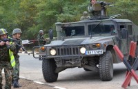  / Новини от Казанлък