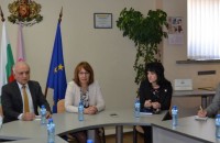  / Новини от Казанлък