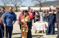  / Новини от Казанлък