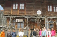  / Новини от Казанлък