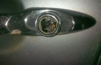  / Новини от Казанлък