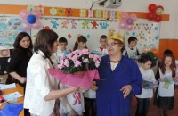  / Новини от Казанлък