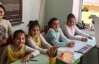  / Новини от Казанлък