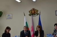  / Новини от Казанлък