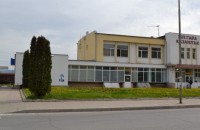  / Новини от Казанлък