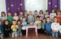  / Новини от Казанлък