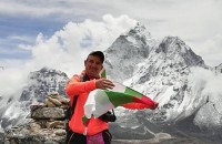  / Новини от Казанлък