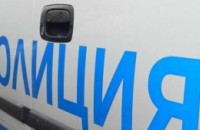  / Новини от Казанлък