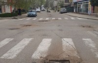  / Новини от Казанлък