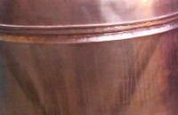  / Новини от Казанлък