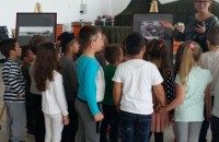  / Новини от Казанлък