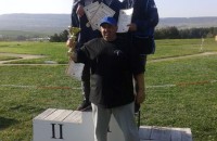  / Новини от Казанлък