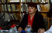  / Новини от Казанлък