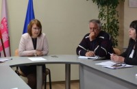  / Новини от Казанлък