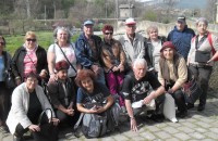  / Новини от Казанлък