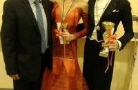  / Новини от Казанлък