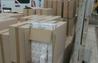  / Новини от Казанлък