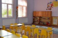  / Новини от Казанлък