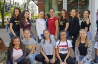  / Новини от Казанлък