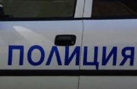  / Новини от Казанлък