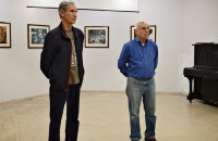  / Новини от Казанлък