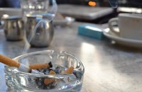  / Новини от Казанлък