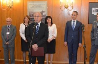  / Новини от Казанлък