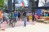  / Новини от Казанлък