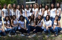  / Новини от Казанлък