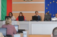  / Новини от Казанлък