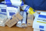 БЧК удължава периода на раздаване на хранителни продукти в Казанлък / Новини от Казанлък