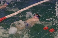  / Новини от Казанлък