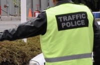  / Новини от Казанлък