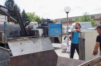  / Новини от Казанлък