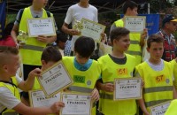  / Новини от Казанлък