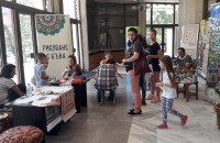  / Новини от Казанлък