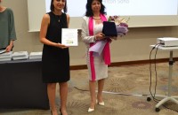  / Новини от Казанлък