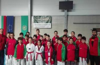  / Новини от Казанлък