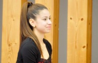  / Новини от Казанлък