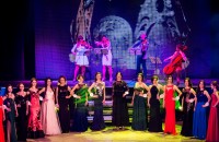  / Новини от Казанлък