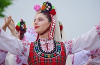  / Новини от Казанлък