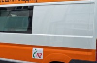  / Новини от Казанлък